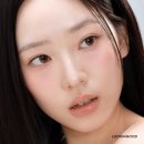 굿모먼트
