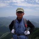 갈마감리교회 이미지