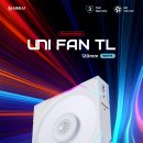 유니유통 이미지