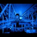 e.s.t._ From Gagarin's Point Of View 이미지