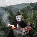 (주)빈스코리아 이미지