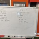 머슬베어짐 이미지