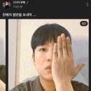 솥삼 | 한해의 절반을 보내며…