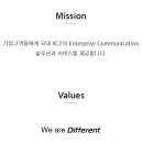 (주)이씨에스텔레콤