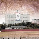 용산시민휴식공원 이미지