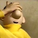 고래다방 이미지