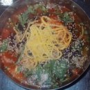 태백칡냉면 - 계룡시 번영2길 4-9 | 태백칡냉면