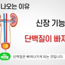 당봄한의원 이미지