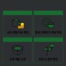 ✅ 어린이날 무료 축제의 함정｜운영 시간, 브레이크 타임 사전 확인 필수