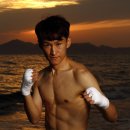 이은식복싱클럽 이미지