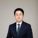 지음앤파트너스