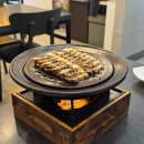 (주)신흥 | 성남 신흥역 수진역 맛집 불낙지양보쌈군 2인세트 후기