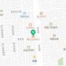 De belle(디벨르)