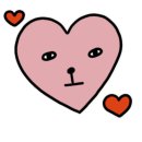 원산중앙로 7 이미지