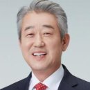 율곡농업협동조합 이미지