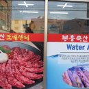 부흥정육점 - 광진구 광나루로46길 9 | 부흥정육점