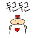 플레이컴퓨터교습소 이미지