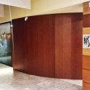 가본식당 이미지