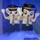 포돌이로 이미지