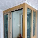 동진공인중개사사무소 이미지