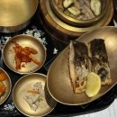 시골정취 | 무안 장터털보식당: 시골의 정취가 가득한 맛집 탐방