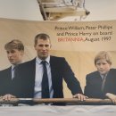 황태자세탁소 이미지