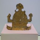 개실마을 이미지