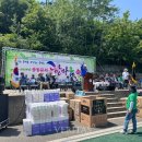 국립군산대학교 경영행정대학원 이미지