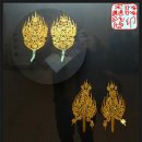 상설의 시대 이미지