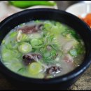 이가네순대국밥 이미지