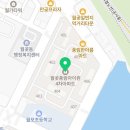 연세바른내과의원 이미지
