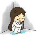 민교농장 이미지