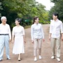 브라운크리스탈PT샵 이미지