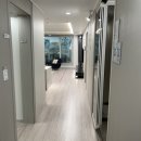 서희스크린골프장 이미지