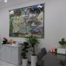 퍼스트부동산공인중개사사무소 이미지