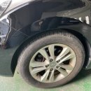 대성종합정비공업사 네이버블로그