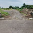 대문농장 | 서귀포 휀스 성산읍 농장휀스대문 설치 후기