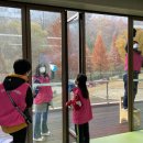월아산 숲속의 진주(목공체험장) 이미지