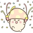 인물나개 이미지