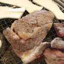하누야 네이버블로그