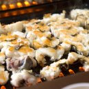 우강삼계탕 이미지