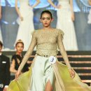 뉴스타관광(주) 이미지