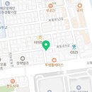이재형변호사사무소 이미지