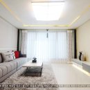 능안초교(병설) 이미지