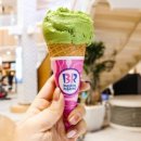 기후미식 이미지