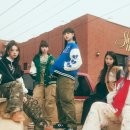 에이디야 카카오 검색결과