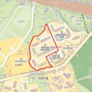 GS25 신갈나이스점 이미지