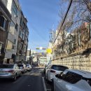 중앙동289 이미지