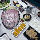 140호상회 이미지