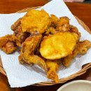 최진사양념치킨 | 일산 백석동 최진사 치킨, 이자카야 주인